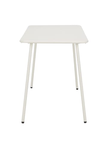 Butlers Balkontisch JUNTO in Beige