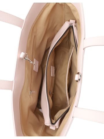 SURI FREY Shopper Bailey in rose