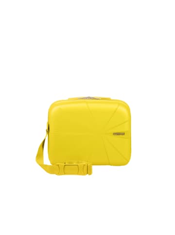American Tourister STARVIBE Beauty Casein lemon