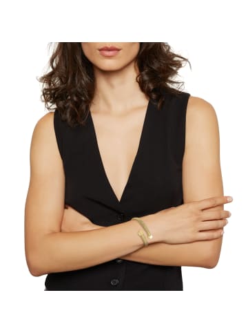 Breil Armband gleam gold