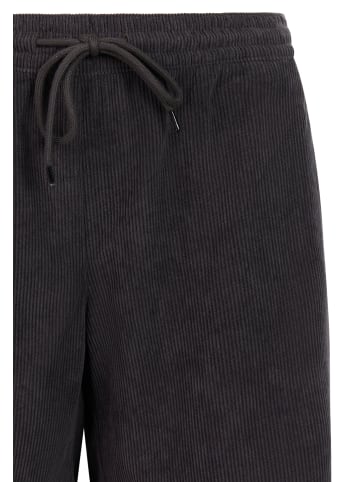 Protest " PRTNatty in True Black