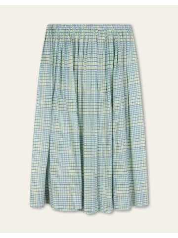 Oilily Sairie Rock in Grün