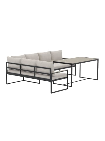 ebuy24 Natur 70 x 135 cm