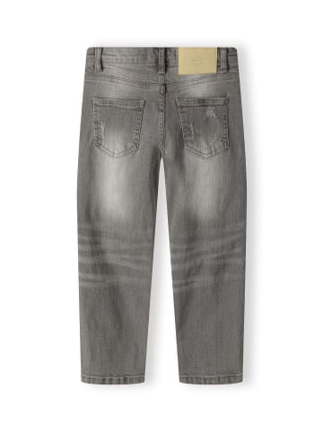 Minoti Jeans 19jean50 in grau