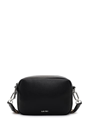 SURI FREY Umhängetasche SFY Hanny in black
