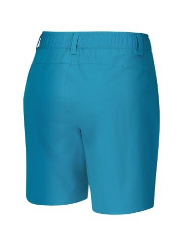 Hot Short Bavella in Marine