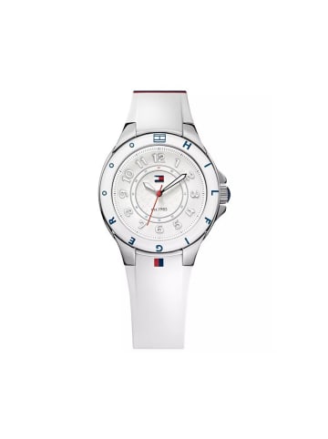 Tommy Hilfiger Damenuhr 1781271