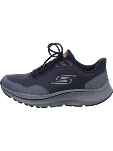 Skechers Sneaker in grau