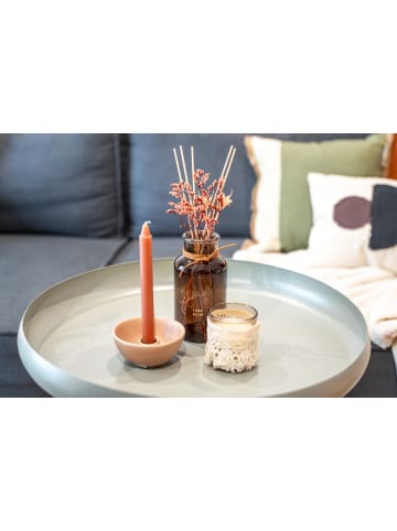 Atmosphera Créateur d'intérieur Diffuser in braun