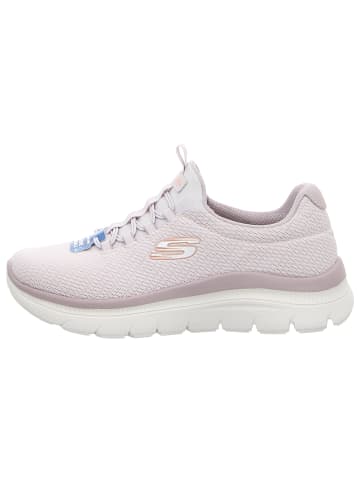 Slipper in rosa