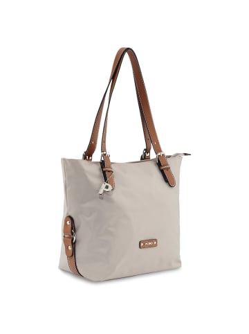 PICARD Sonja - Umhängetasche 38 cm (midnight) in perle