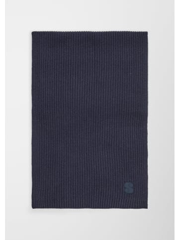 s.Oliver Tuch  in  5959_navy