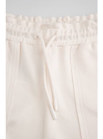 Coccodrillo Kurze Hosen in ecru