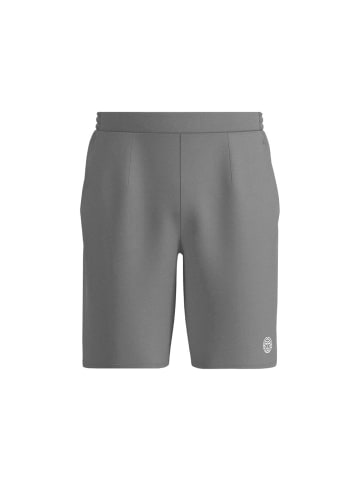 BIDI BADU Pure Wild 9Inch Shorts in Grau