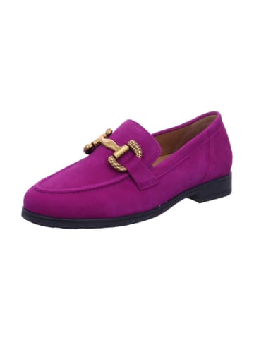 Gabor Slipper in pink