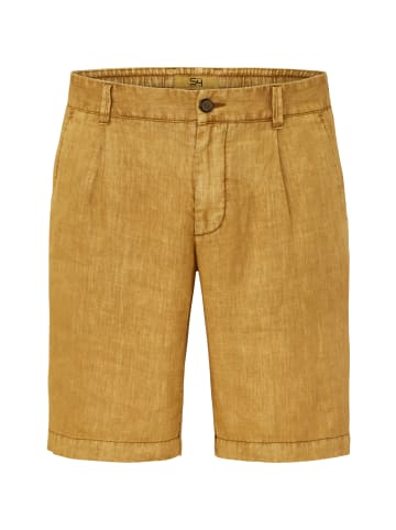 S4 JACKETS Chino MAUI 2 in corn