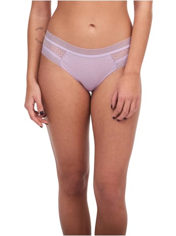 Passionata Slip 1er Pack in Lavendel