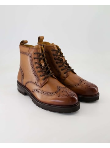 DIGEL Stiefeletten in Braun