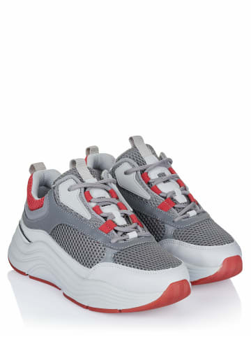Millet Sneaker für Herren in grau