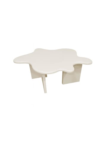 ebuy24 Beige 76 x 116 cm