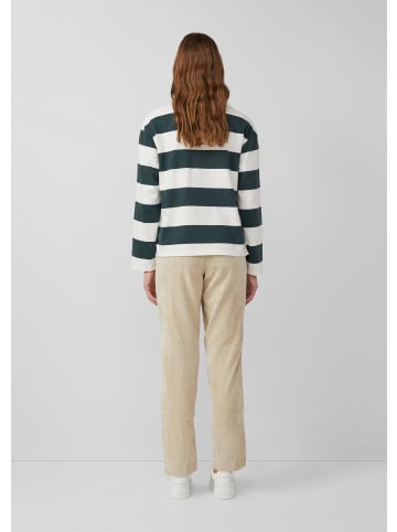 s.Oliver Hose in 8401_sandstein