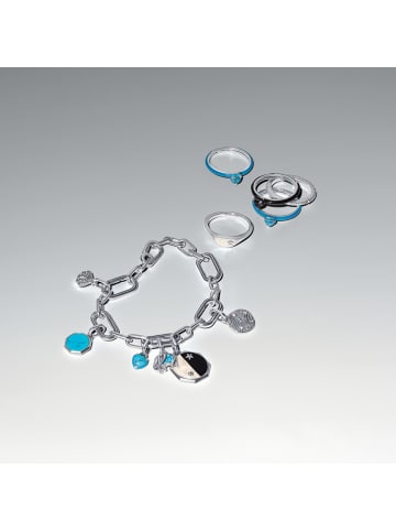 Pandora Armband für Damen in silber