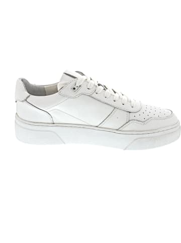 Marco Tozzi Sneaker Weiß