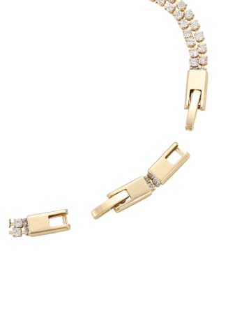 braelyn Women Bracelet in GOLD