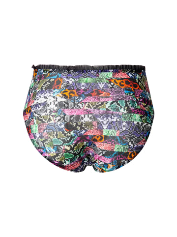 TruYou Slip in multicolor
