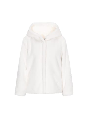 faina Jacket in offwhite