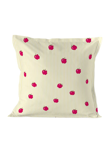 Happy Friday Mirror mirror Kissenbezug