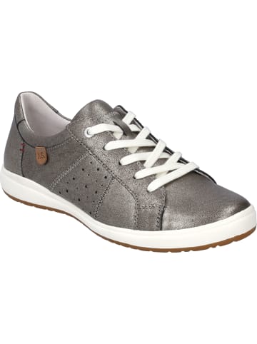 Josef Seibel Sneaker Caren 01 in grau