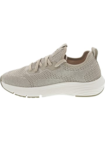 Marc O'Polo Marc O’Polo Sneaker low Beige
