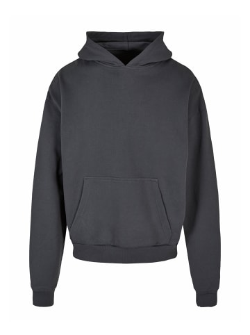 Rocawear Sweat & Fleece - Hoody in darkgrey