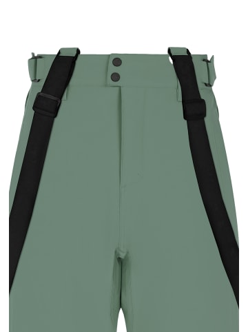 Protest " PRTROWENS in Aspen green