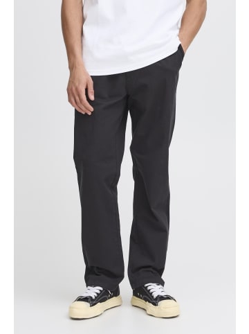 !SOLID Chinohose SDLiam in Schwarz