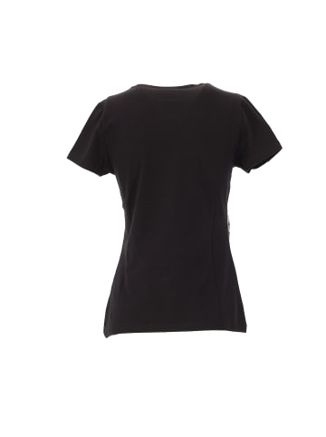 Braccialini T-Shirt in BLACK-SM