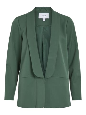 Vila Blazer in Pineneedle