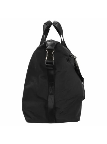 JOOP! Narni Maik - Reisetasche M 50 cm (black) in schwarz