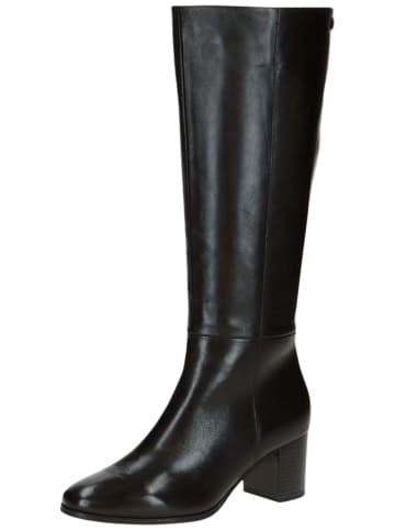 Caprice Stiefel in Schwarz
