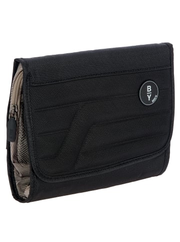 BRIC`s B|Y Ulisse Kulturbeutel 26 cm black