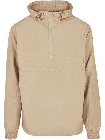 Urban Classics Urban Classics in unionbeige