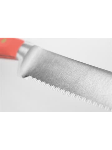 Wüsthof Kochen und zubereiten 1061706323 in schwarz