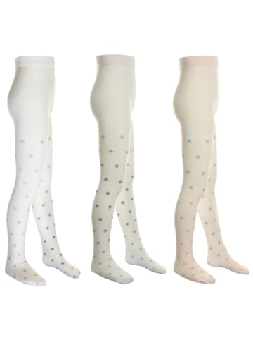 Vignoni Strumpfhose in Multicolored