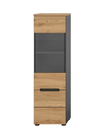 ebuy24 Eiche 36 x 33 cm