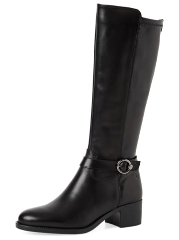 Tamaris Stiefel schwarz