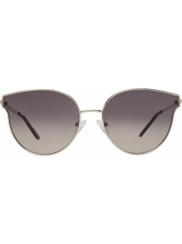 Guess Accessoire & Zubehör für Damen in gold