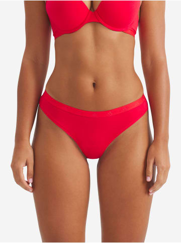 adidas String Sport Active Essentials in assorted5