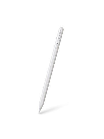 TechProtect Digital Magnetic Stylus Pen 3 für iPad
