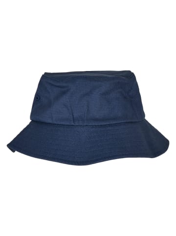  Flexfit  Flexfit in navy